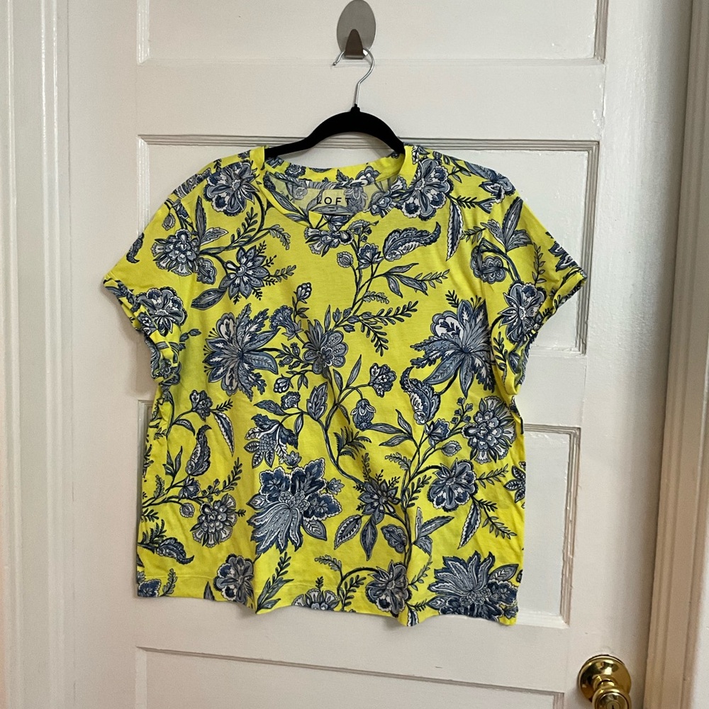 Women T - shirt